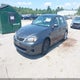 JF1GH61668H832703 2008 Subaru Impreza 2.5I auction photo thumbnail 2