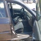 JF1GH61668H832703 2008 Subaru Impreza 2.5I auction photo thumbnail 5