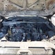 1GCHK23206F102328 2006 Chevrolet Silverado 2500Hd Lt3 auction photo thumbnail 10