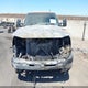 1GCHK23206F102328 2006 Chevrolet Silverado 2500Hd Lt3 auction photo thumbnail 12