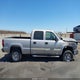 1GCHK23206F102328 2006 Chevrolet Silverado 2500Hd Lt3 auction photo thumbnail 13