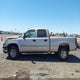 1GCHK23206F102328 2006 Chevrolet Silverado 2500Hd Lt3 auction photo thumbnail 14