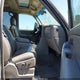 1GCHK23206F102328 2006 Chevrolet Silverado 2500Hd Lt3 auction photo thumbnail 5