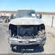 1GCHK23206F102328 2006 Chevrolet Silverado 2500Hd Lt3 auction photo thumbnail 6