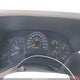 1GCHK23206F102328 2006 Chevrolet Silverado 2500Hd Lt3 auction photo thumbnail 7