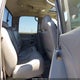 1GCHK23206F102328 2006 Chevrolet Silverado 2500Hd Lt3 auction photo thumbnail 8