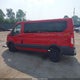 1FBZX2YMXFKB18984 2015 Ford Transit-350 Xl auction photo thumbnail 15