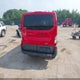 1FBZX2YMXFKB18984 2015 Ford Transit-350 Xl auction photo thumbnail 17
