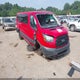1FBZX2YMXFKB18984 2015 Ford Transit-350 Xl auction photo thumbnail 1