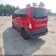 1FBZX2YMXFKB18984 2015 Ford Transit-350 Xl auction photo thumbnail 3
