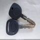 1GCGK13UX2F163350 2002 Chevrolet Silverado 1500Hd Lt auction photo thumbnail 11