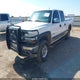 1GCGK13UX2F163350 2002 Chevrolet Silverado 1500Hd Lt auction photo thumbnail 2