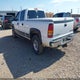 1GCGK13UX2F163350 2002 Chevrolet Silverado 1500Hd Lt auction photo thumbnail 3