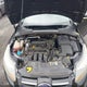 1FADP3N24EL377905 2014 Ford Focus Titanium auction photo thumbnail 10
