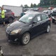 1FADP3N24EL377905 2014 Ford Focus Titanium auction photo thumbnail 2