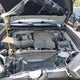 JTEBU5JR4G5346424 2016 Toyota 4Runner Trail Premium auction photo thumbnail 10