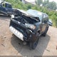 JTEBU5JR4G5346424 2016 Toyota 4Runner Trail Premium auction photo thumbnail 2
