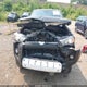 JTEBU5JR4G5346424 2016 Toyota 4Runner Trail Premium auction photo thumbnail 6
