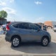 5J6RM4H5XDL006728 2013 Honda Cr-V Ex auction photo thumbnail 14