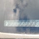 5J6RM4H5XDL006728 2013 Honda Cr-V Ex auction photo thumbnail 18