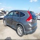 5J6RM4H5XDL006728 2013 Honda Cr-V Ex auction photo thumbnail 3