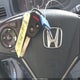 5J6RM4H5XDL006728 2013 Honda Cr-V Ex auction photo thumbnail 11