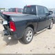 1C6RR6LT6HS524623 2017 Ram 1500 Big Horn 4X2 5'7 Box auction photo thumbnail 4