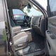 1C6RR6LT6HS524623 2017 Ram 1500 Big Horn 4X2 5'7 Box auction photo thumbnail 5