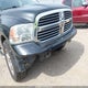 1C6RR6LT6HS524623 2017 Ram 1500 Big Horn 4X2 5'7 Box auction photo thumbnail 6