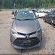 2T1BURHE3HC822214 2017 Toyota Corolla Le auction photo thumbnail 12