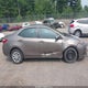 2T1BURHE3HC822214 2017 Toyota Corolla Le auction photo thumbnail 13