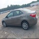 2T1BURHE3HC822214 2017 Toyota Corolla Le auction photo thumbnail 14