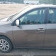 2T1BURHE3HC822214 2017 Toyota Corolla Le auction photo thumbnail 17