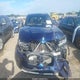 5UX43DP08N9M38062 2022 BMW X3 Sdrive30I auction photo thumbnail 12
