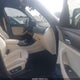 5UX43DP08N9M38062 2022 BMW X3 Sdrive30I auction photo thumbnail 5