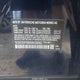 5UX43DP08N9M38062 2022 BMW X3 Sdrive30I auction photo thumbnail 9