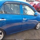 JTDBL40E59J002773 2009 Toyota Corolla Le auction photo thumbnail 14