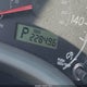 JTDBL40E59J002773 2009 Toyota Corolla Le auction photo thumbnail 16