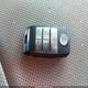 KNDME5C12J6383927 2018 Kia Sedona Sx Limited auction photo thumbnail 11
