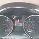KNDME5C12J6383927 2018 Kia Sedona Sx Limited auction photo thumbnail 7