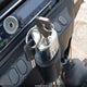 1HD1FMM17CB642297 2012 Harley-Davidson Flhtp Police Electra Glide auction photo thumbnail 11