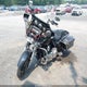 1HD1FMM17CB642297 2012 Harley-Davidson Flhtp Police Electra Glide auction photo thumbnail 2