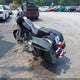 1HD1FMM17CB642297 2012 Harley-Davidson Flhtp Police Electra Glide auction photo thumbnail 3
