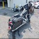 1HD1FMM17CB642297 2012 Harley-Davidson Flhtp Police Electra Glide auction photo thumbnail 4