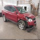 1GNKRGED9CJ313184 2012 Chevrolet Traverse 1Lt auction photo thumbnail 1