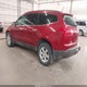 1GNKRGED9CJ313184 2012 Chevrolet Traverse 1Lt auction photo thumbnail 3