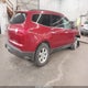 1GNKRGED9CJ313184 2012 Chevrolet Traverse 1Lt auction photo thumbnail 4