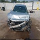 1HGCR6F76EA008925 2014 Honda Accord Hybrid Touring auction photo thumbnail 12