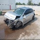 1HGCR6F76EA008925 2014 Honda Accord Hybrid Touring auction photo thumbnail 2