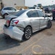1HGCR6F76EA008925 2014 Honda Accord Hybrid Touring auction photo thumbnail 4